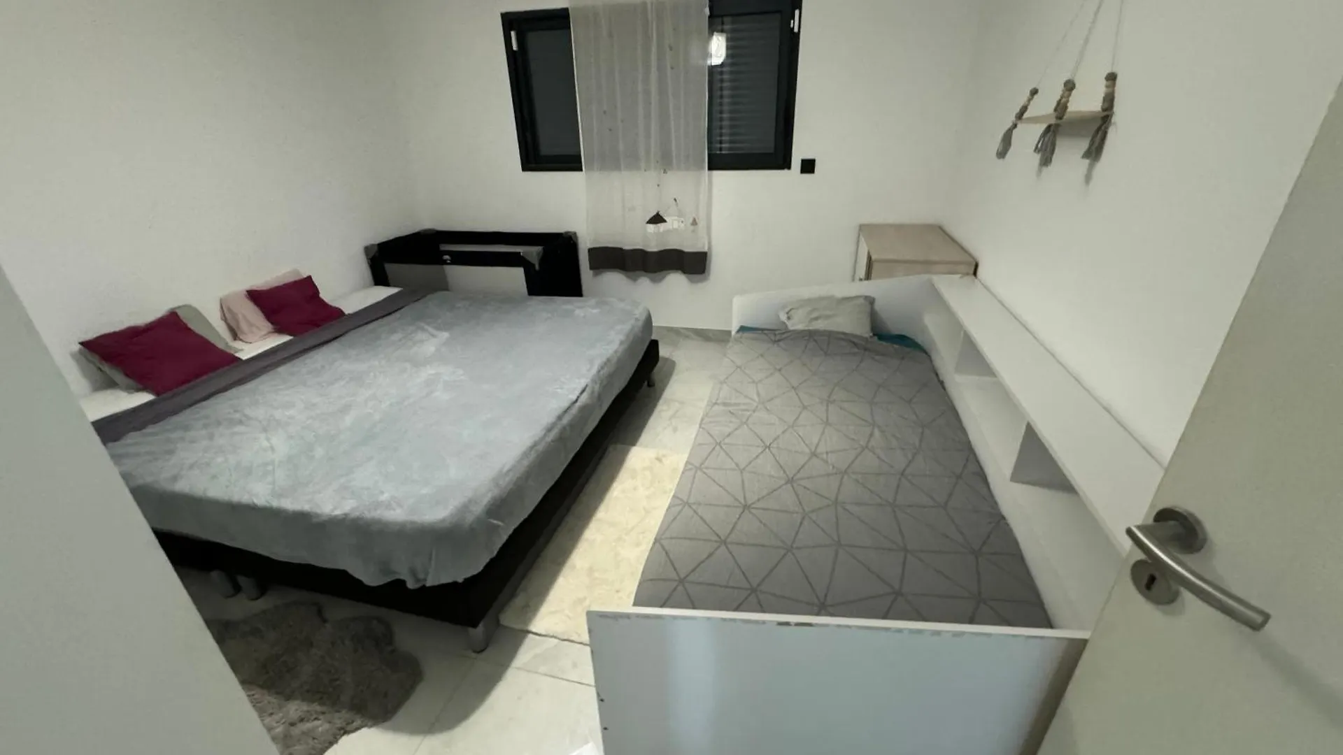 Magnifique Villa Proche Ruoms Vallon Pont Darc Grospierres