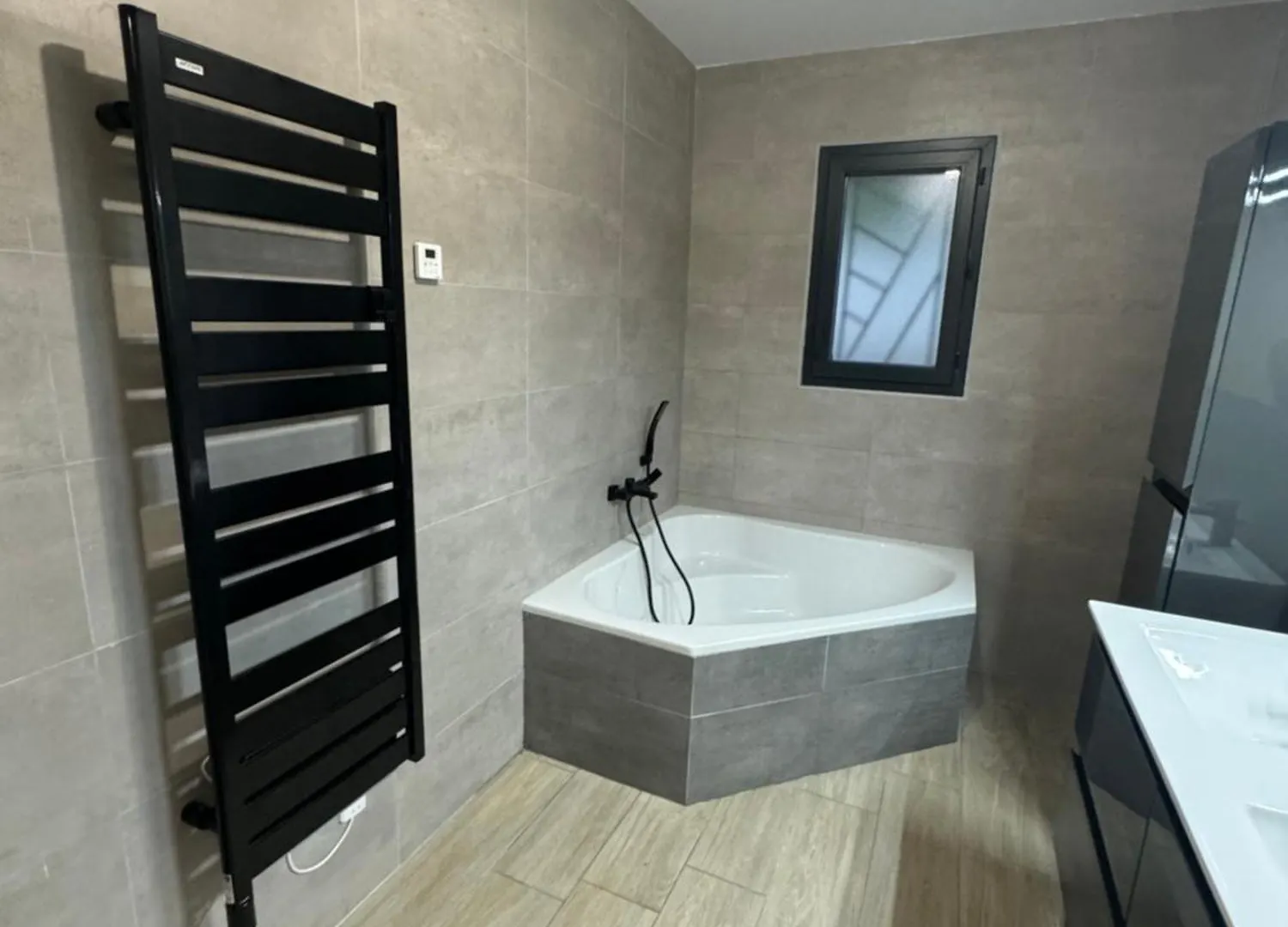 Magnifique Villa Proche Ruoms Vallon Pont Darc Grospierres 0*,  France